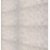 PN03BE184 - tendido pared